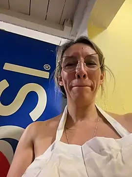 Gatitacarlita