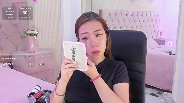 lizzyrossie