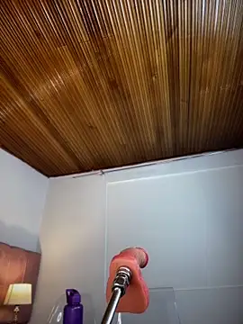 emily_gv1