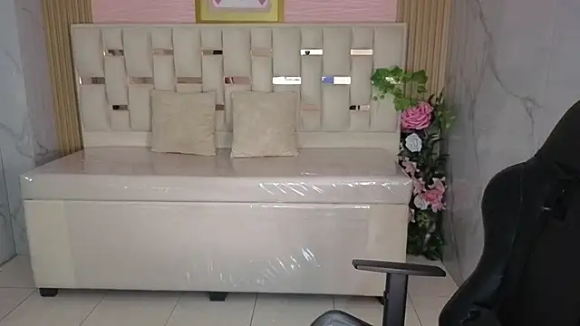 veronicaa_s