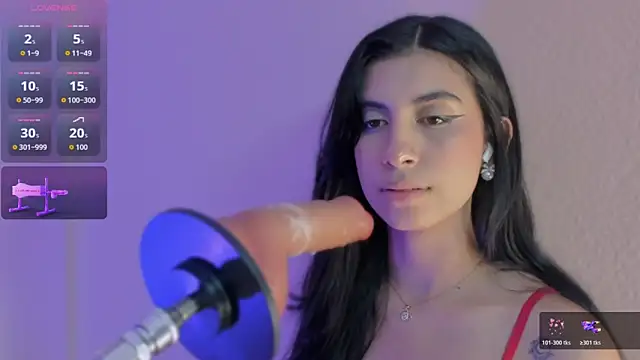 zia_cooper