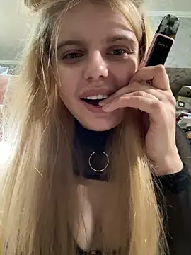 vitaminka_cc