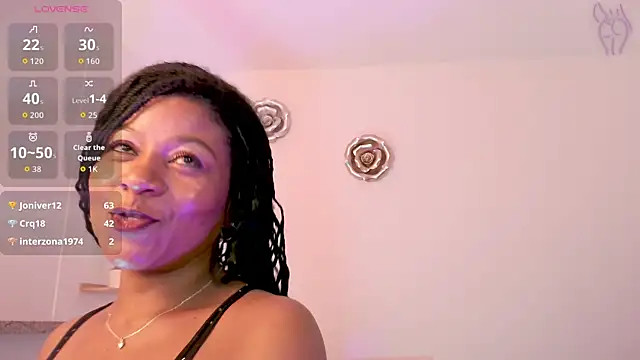 KeisySmith