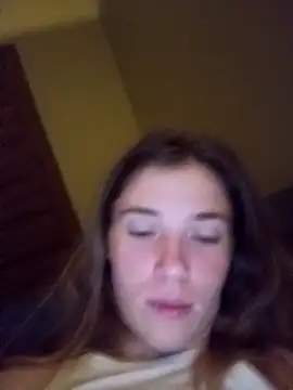 BarniLilit