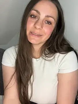 Loella-Rose