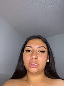 Issa_Santana