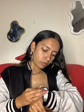 DulceLatinaxo