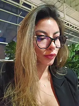 karen_san_miguel - Karen_San_Miguel's free webcam - UK Sex Cams