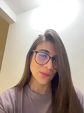 MariaIsabella8