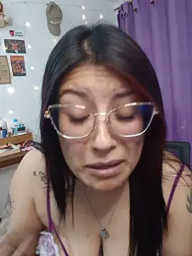 DaniPoison