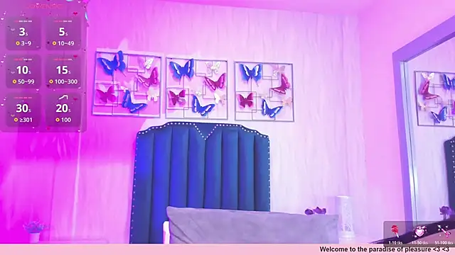 alison_carde05 - Alison_Carde05's free webcam - UK Sex Cams