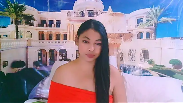 IndianBarkath webcam