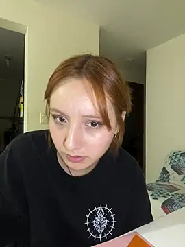 davne_ - Davne_'s free webcam - UK Sex Cams