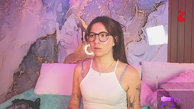 abbycandhy