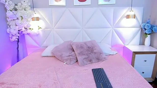 Vaithiare_stone webcam