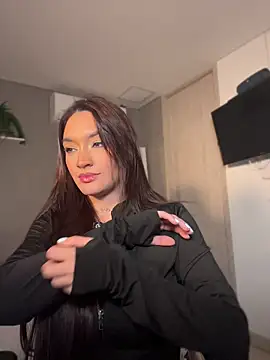 DaniDusan_