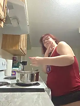 Ashloves_