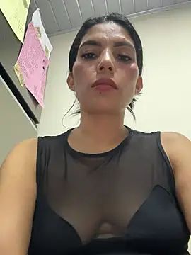 AlisSon__hot