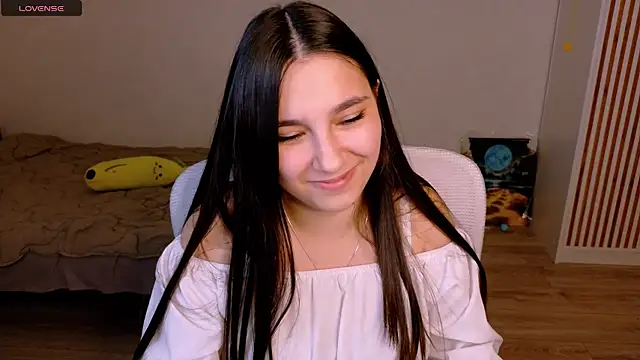 ari_grend - Ari_Grend's free webcam - UK Sex Cams