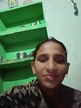 Baby__Shreya live sex cam