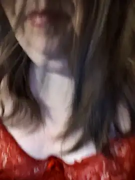 HousewifeMilf_Courtney