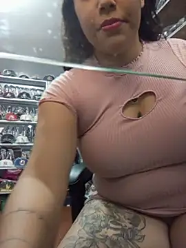 venuslaferte_