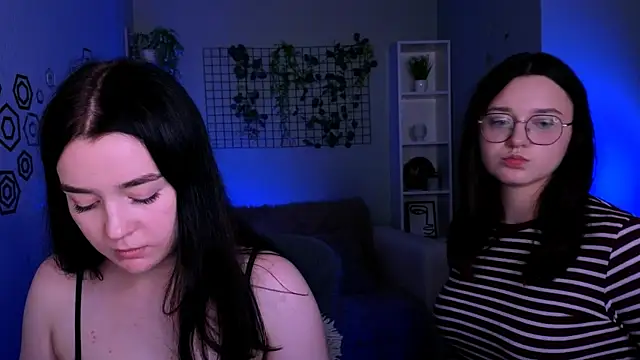 asol_muah - Asol_muah's free webcam - UK Sex Cams