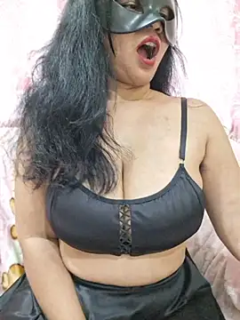 jassi_does - Jassi_Does's free webcam - UK Sex Cams