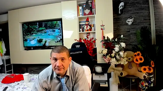 SpartacusDaddy48