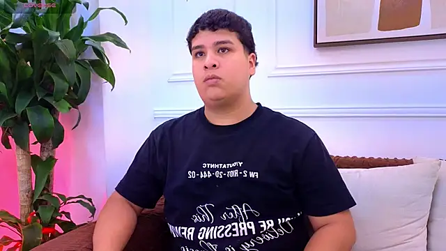 Naim_Bennetsex
