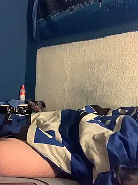 geilerhsvfan1989 - GeilerHSVFAN1989's free webcam - UK Sex Cams