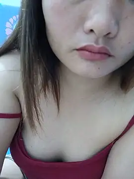 Sweet--Sexy