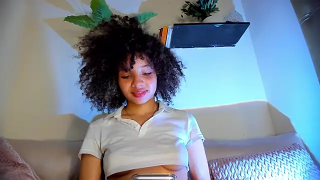 sofia_kay