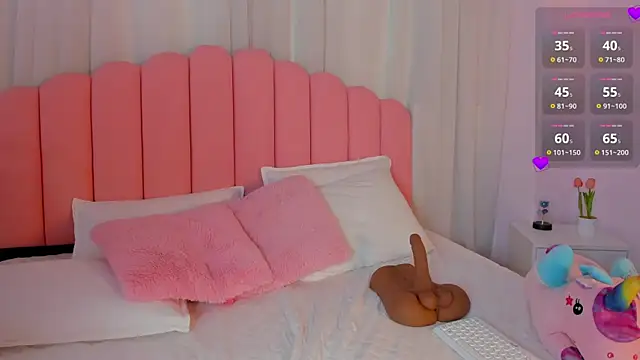 sweett_fire