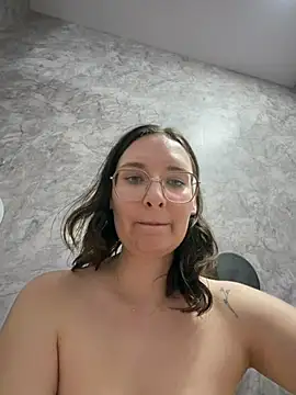 The_Snowwhitee