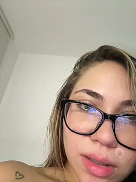 natashacruz- - NatashaCruz-'s free webcam - UK Sex Cams