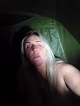 theblondecocklover