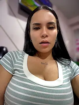 Naatalia
