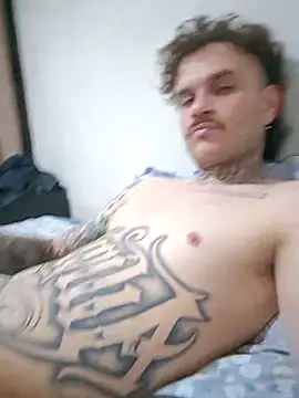 PauzudoTatuado2