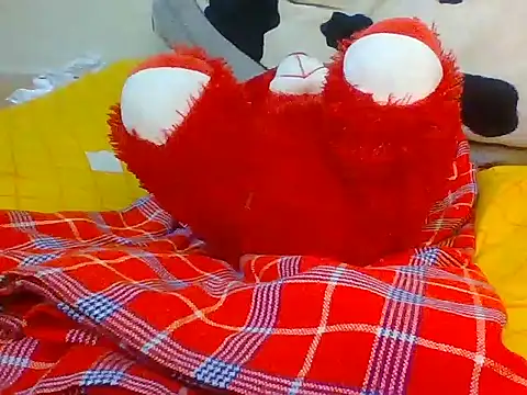 reneilwemat12