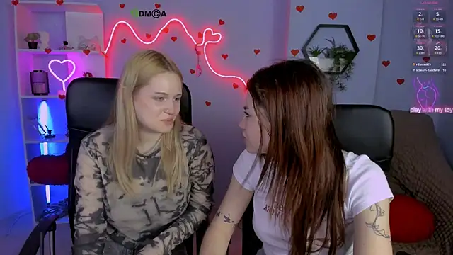 isabel_wave