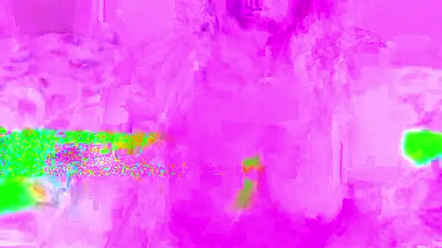 Chantal_hott