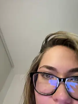 NatashaCruz-