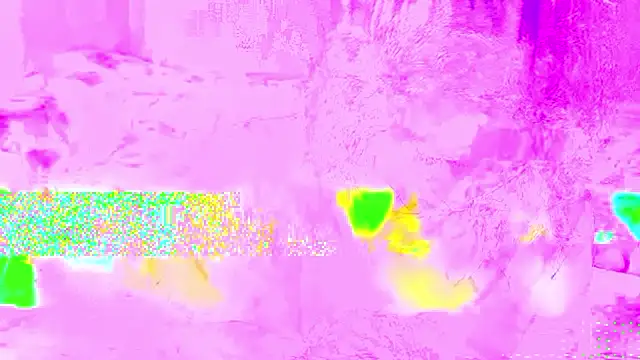 Chantal_hott