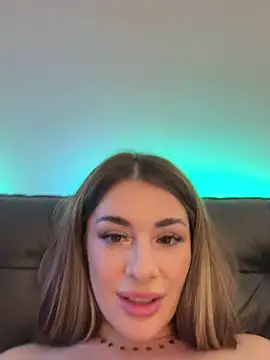 IsabellaEtthan