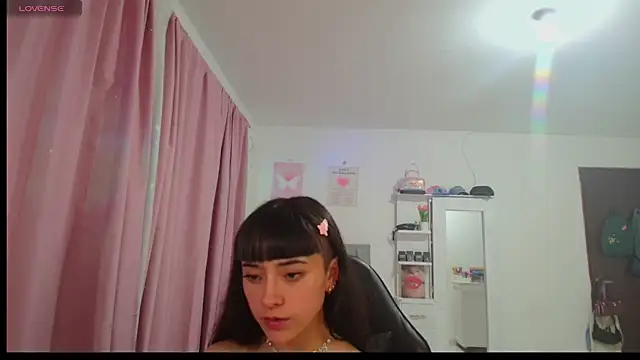 Violetta_blackk