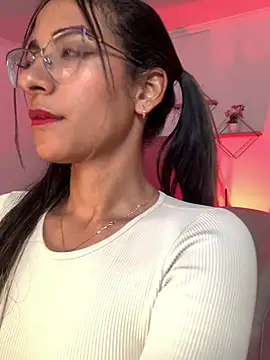 elegant__rouse