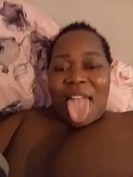 Sweetpussy17