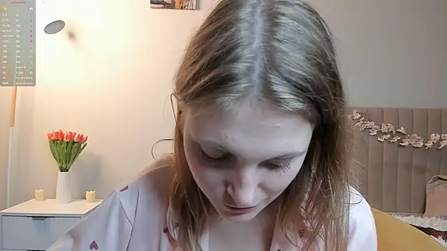 ErinnPieloch