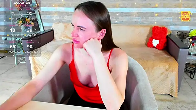 SusanSmit
